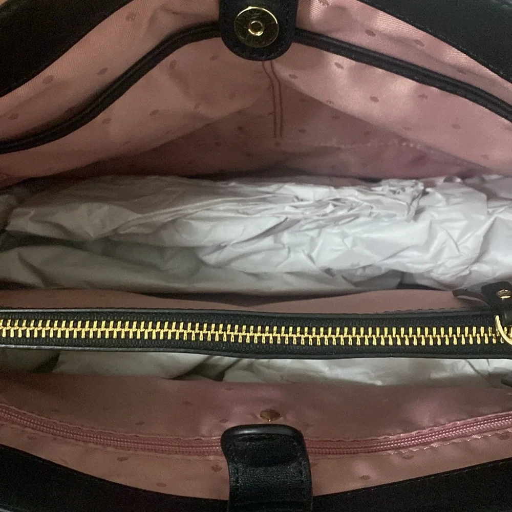 NWOT KATE SPADE Emerson Place Phoebe shoulder bag (New Without Tags) - Picture 3 of 4